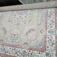 فرش ۱۲ متری ۷۰۰شانه