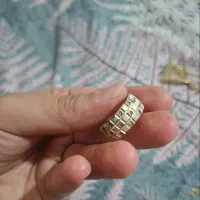 انگشتری 4.5گرم