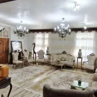 خانه دراجیرلودو خیابان حاتمی