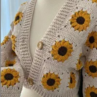 شروع سفارش گیری انواع لباس های بافت