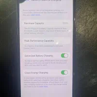 iPhone x|موبایل|اهواز, رسالت|دیوار