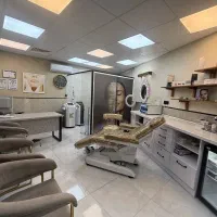ادمین تولید محتوای دندانپزشکی و زیبایی (حضوری)|استخدام رایانه و فناوری اطلاعات|تهران, سازمان آب|دیوار