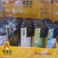 انواع فندک لوکس به قیمت عمده|زیورآلات و اکسسوری|یزد, |دیوار