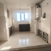 فروش-آپارتمان-83متر