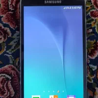 گوشی سامسونگ j7 2016