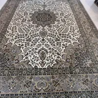 فرش