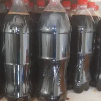 شیره انگور عسکری وابغوره عسکری کاشمرموجوداست