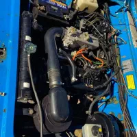 فروش سایپا|خودرو سواری و وانت|مهاباد (آذربایجان غربی), |دیوار