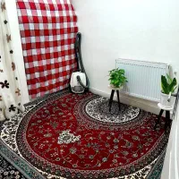 آپارتمان مسکن مهر الوند دوخواب ۷۵ متری|فروش آپارتمان|الوند, |دیوار