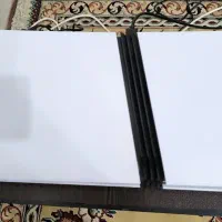 ps5 pro|کنسول، بازی ویدئویی و آنلاین|دزفول, |دیوار