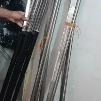 رگال|فروشگاه و مغازه|خرم‌آباد, |دیوار