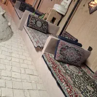 کافه|خدمات پذیرایی، مراسم|کرمان, |دیوار