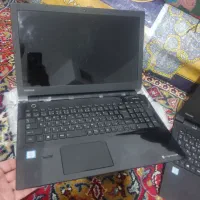 فروش انواع لپ تاپ|رایانه همراه|خرمآباد, |دیوار