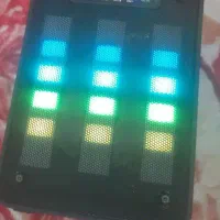 اسپیکرنو