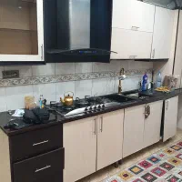 کابینت دست دوم فروشی
