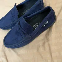 کفش بچگانه چندجفت و سایز مختلف|کفش و لباس بچه|مشهد, کوه سنگی|دیوار