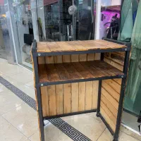 میز|مبلمان اداری|ساری, |دیوار