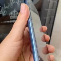 samsung s20 fe 5g|موبایل|فارسان, |دیوار