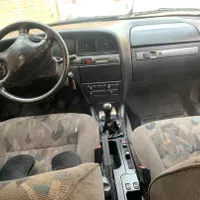 صفرتاصد لوازم استوک زانتیا همراه با تعمیرات