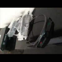 وسایل خونه واسباب بازی|حراج|تهران, عبدل‌آباد|دیوار