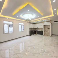 آفتاب میهمان همیشگی خانه شماست/۶۳متری/انـدیـشـه