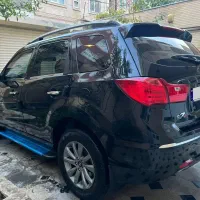 خودرو|خودرو سواری و وانت|تبریز, |دیوار