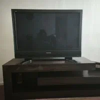 فروش تی وی و میز تی وی