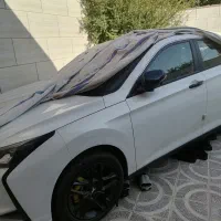 لاماری اکو