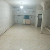 ۶۰متر مغازه تهرانسر|اجارهٔ مغازه و غرفه|تهران, تهرانسر شرقی|دیوار