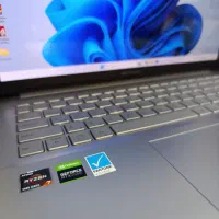 لپ تاپ ASUS|رایانه همراه|فلاورجان, |دیوار