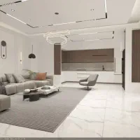 دکوراسیون  داخلی