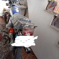 معاوضه با موتور سبک تر
