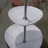 حراج لوازم منزل