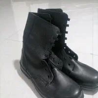 پوتین نظامی