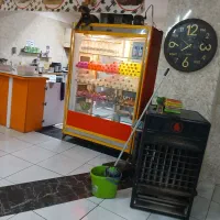 فروش-باشگاه-با-تموم-تجهیزات
