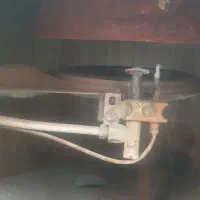 ابگرمکن بلاد