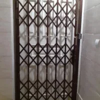 جوشکاری لوله کشی سیارپرند