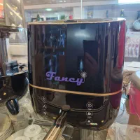 دستگاه بخور