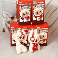 عروسک لبوبو رو مستقیم از وارد کننده بخر|اسباببازی|بندر گناوه, |دیوار