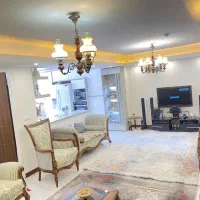 ۱۰۱ متر ،۳خواب درشیخ هادی