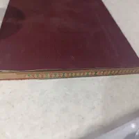 جا دستمال خاتم کاری قدیمی|صنایع دستی و سایر لوازم تزئینی|تهران, ایوانک|دیوار