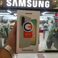 از دم قسط بدون پیش پرداخت A56 A36 A26 A17 A16