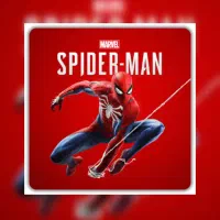 بازی split fiction it take two Marvels Spiderman1|کنسول، بازی ویدئویی و آنلاین|فردیس, فردیس|دیوار