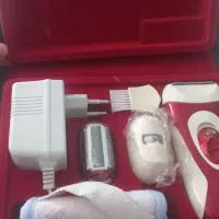 اپلیدی کار کرده