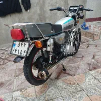 موتور سحر 1403
