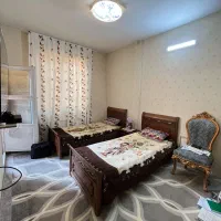 آپارتمان87متر/سند آماده/سرجلو/لوکیشن بهورز|فروش آپارتمان|مشهد, فرهنگیان (شهرک غرب)|دیوار