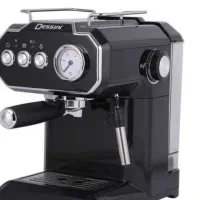 دستگاه قهوه ساز