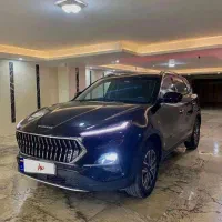 KMC K7 - 1402  - معاوضه/ قیمت مقطوع