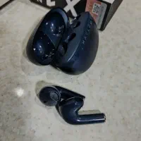 هدفون بلوتوثی هایلوx1 2023|لوازم جانبی موبایل و تبلت|مشهد, جاهد شهر|دیوار