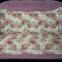 مبل|مبلمان خانگی و میز عسلی|فسا, |دیوار